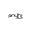 Tovich logo